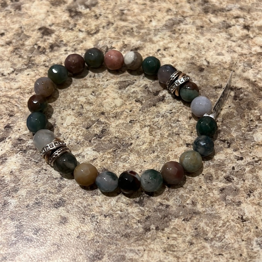 Brighton bracelet